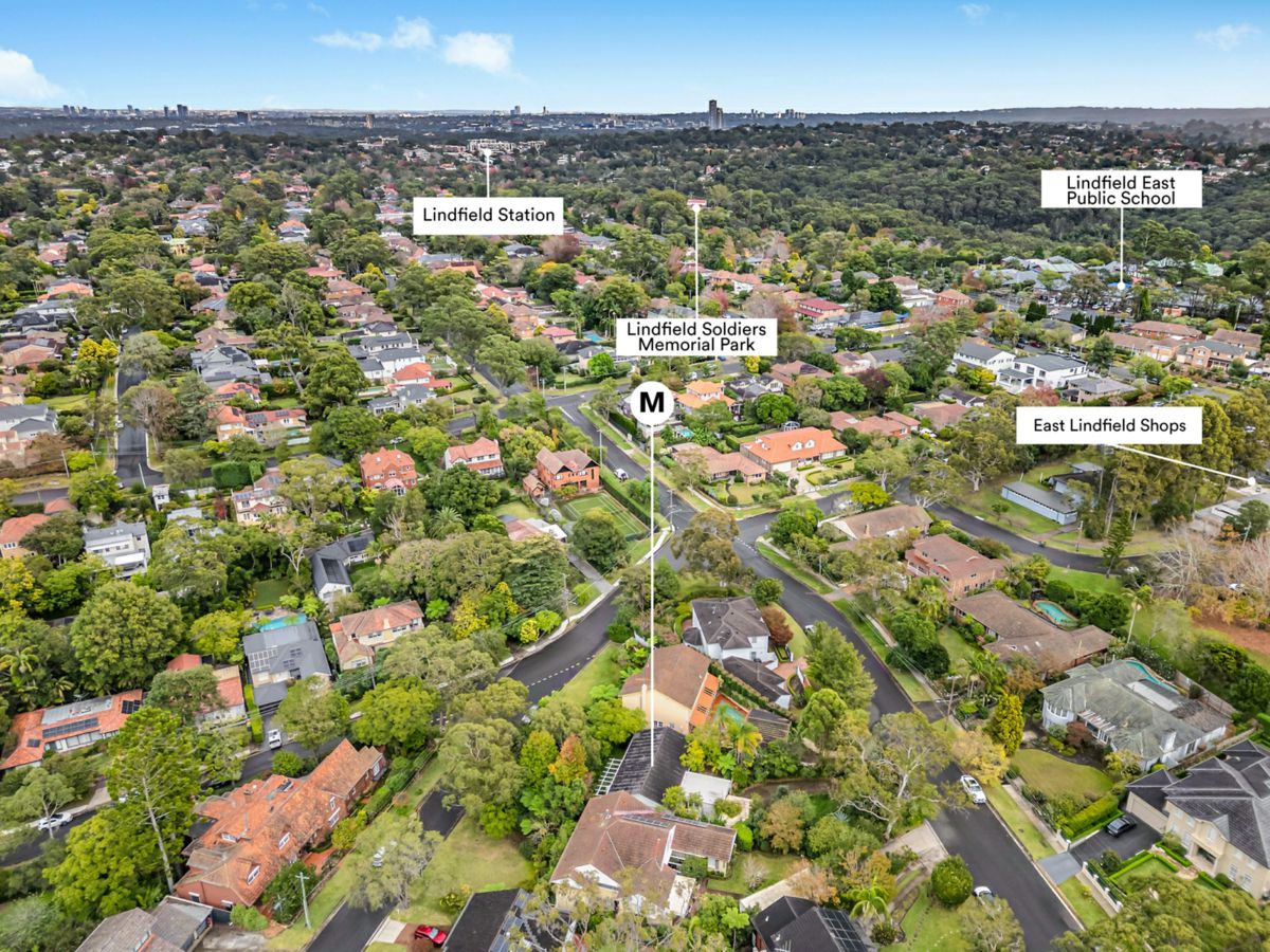 3 Allambie Avenue, East Lindfield - image 3