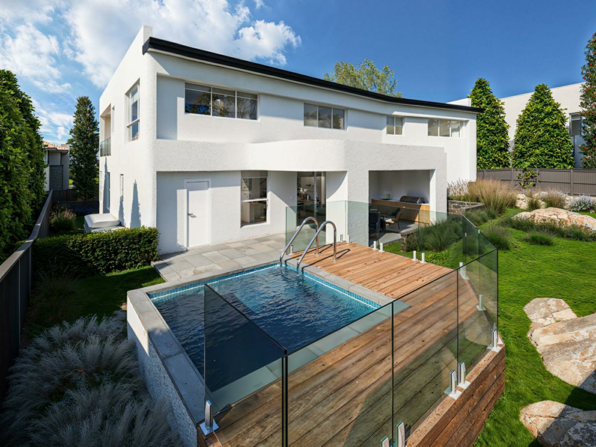 21A Morotai Crescent, Castlecrag - image 2