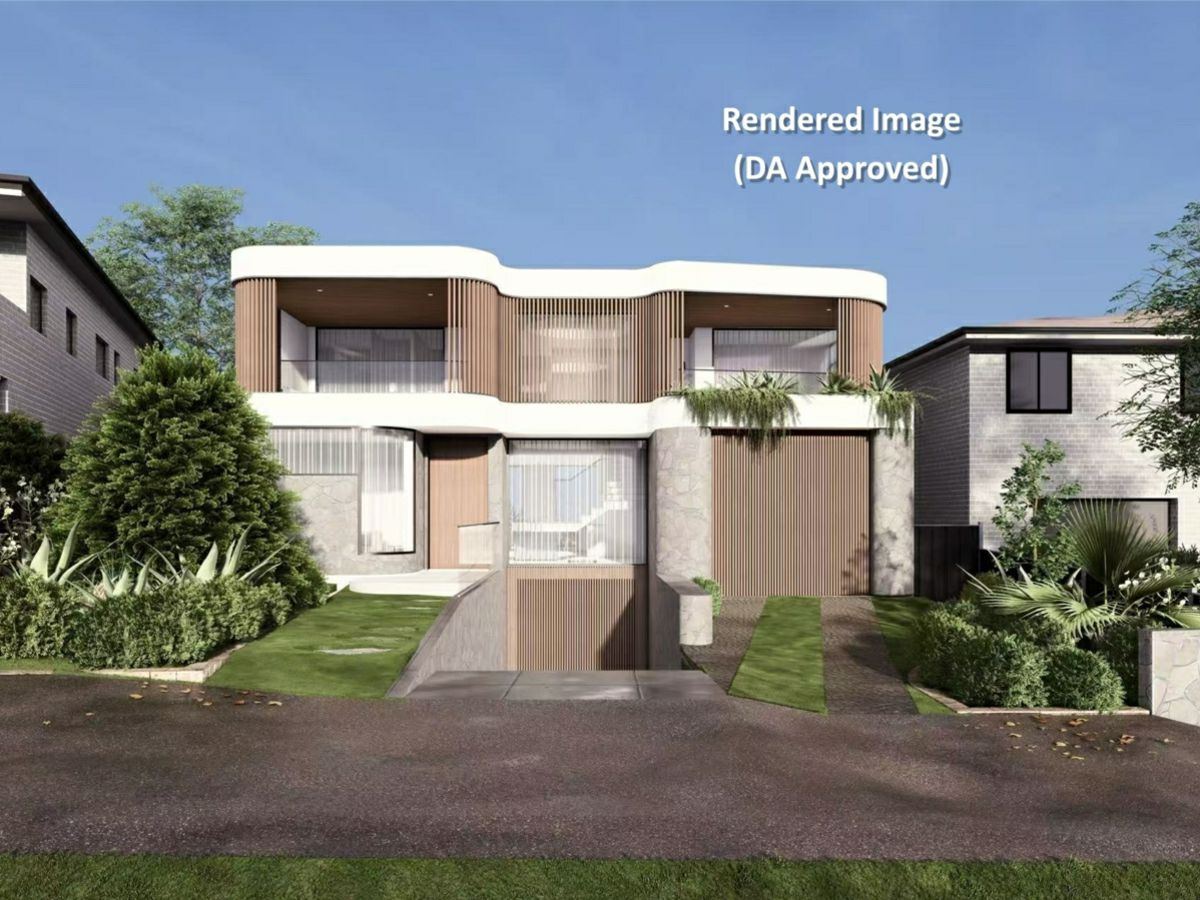 36 Headland Road, Castle Cove - image 1