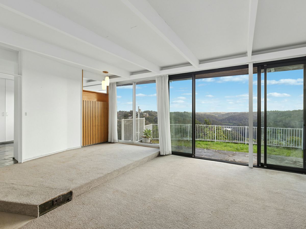 36 Headland Road, Castle Cove - image 2
