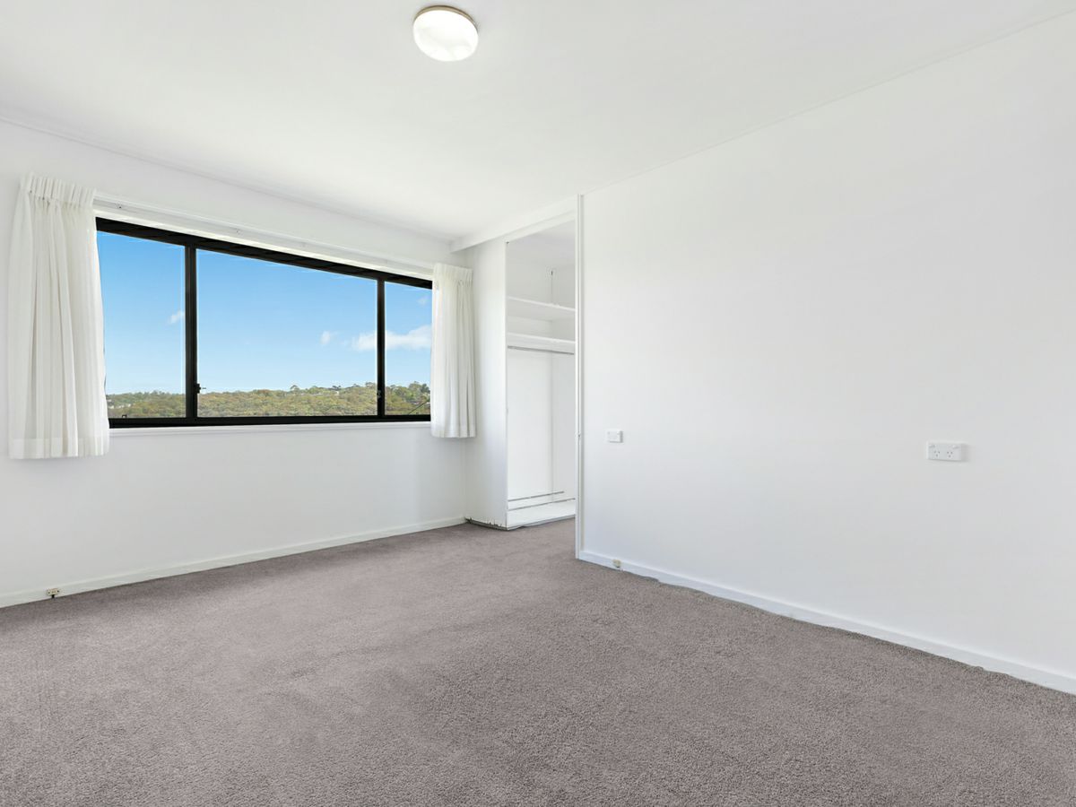 36 Headland Road, Castle Cove - image 3