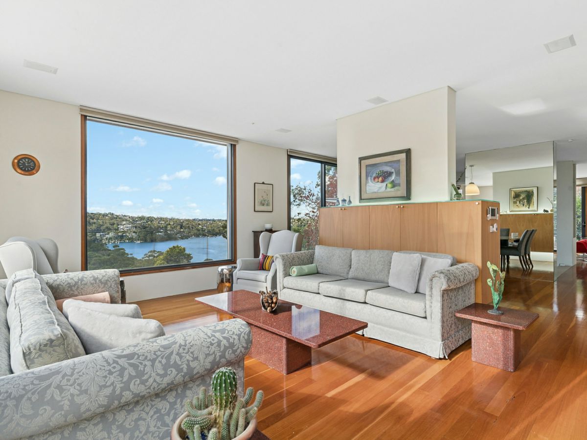 12 Willis Road, Castle Cove - image 1