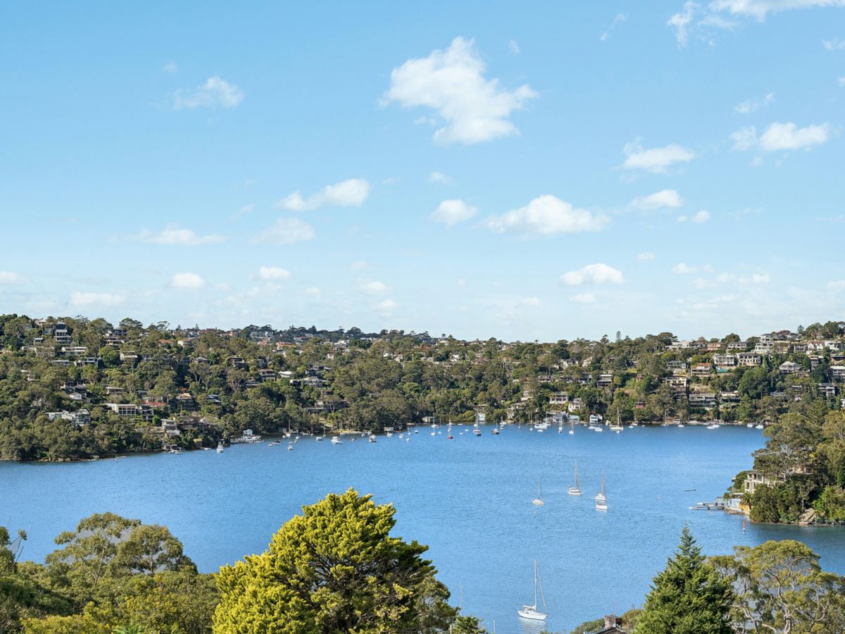 12 Willis Road, Castle Cove - image 2