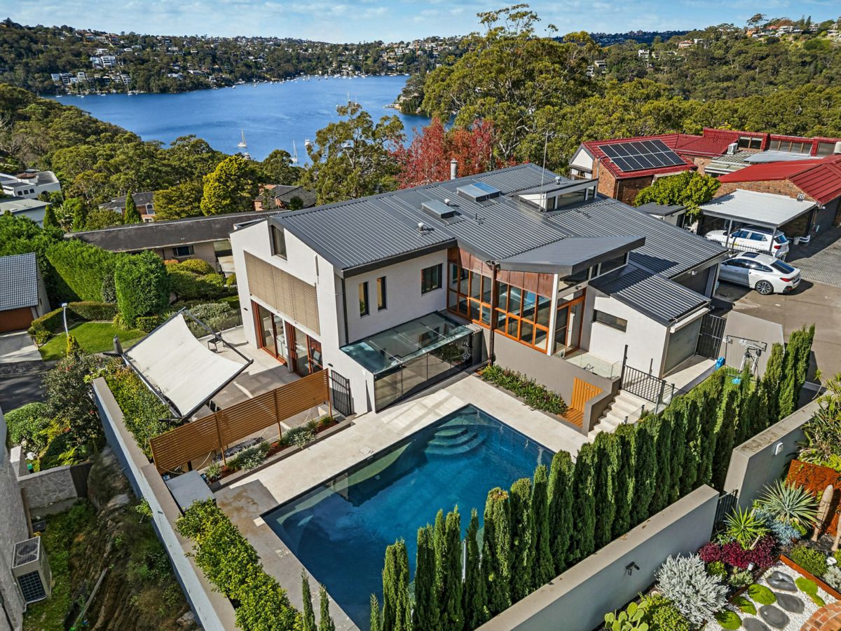 12 Willis Road, Castle Cove - image 3
