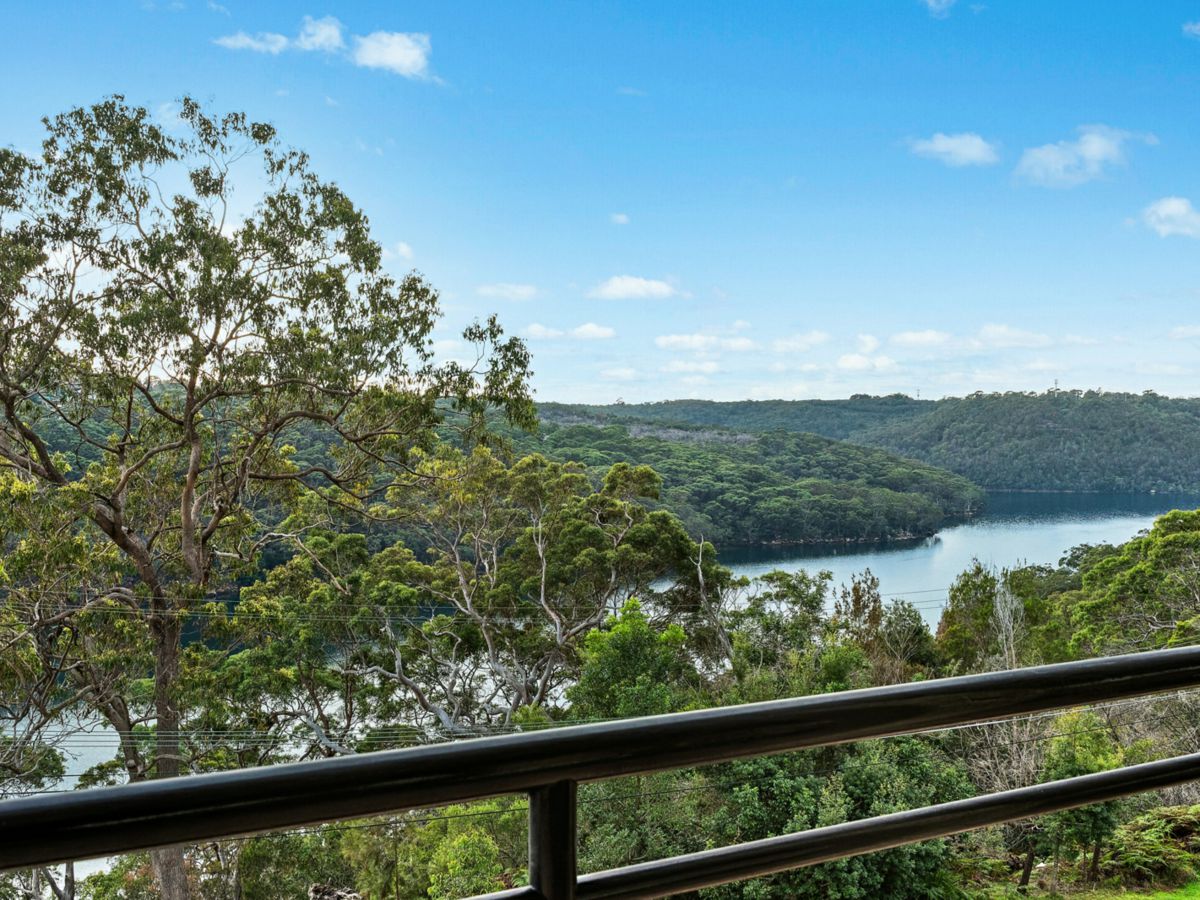 54 Willowie Road, Castle Cove - image 3