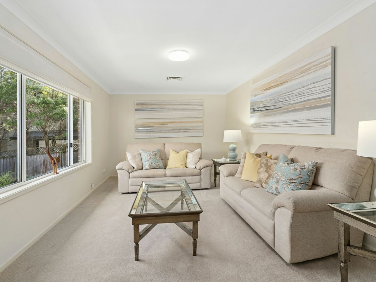 20A Allard Avenue, Roseville Chase - image 2