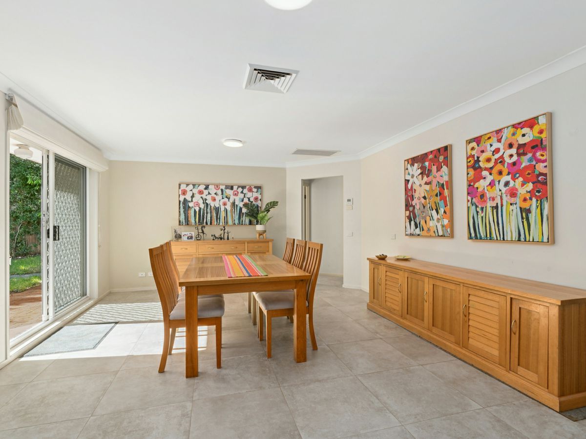 20A Allard Avenue, Roseville Chase - image 3