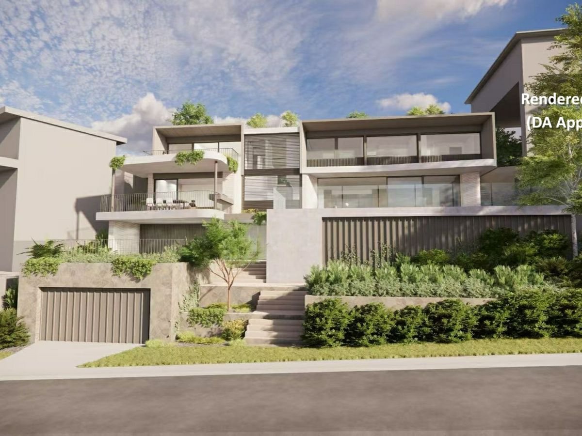 60 Willowie Road, Castle Cove - image 1
