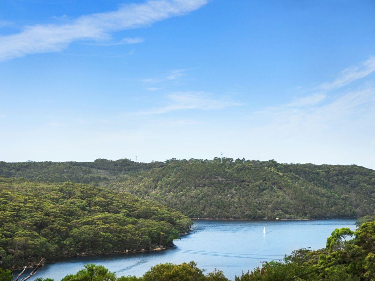 60 Willowie Road, Castle Cove - image 2