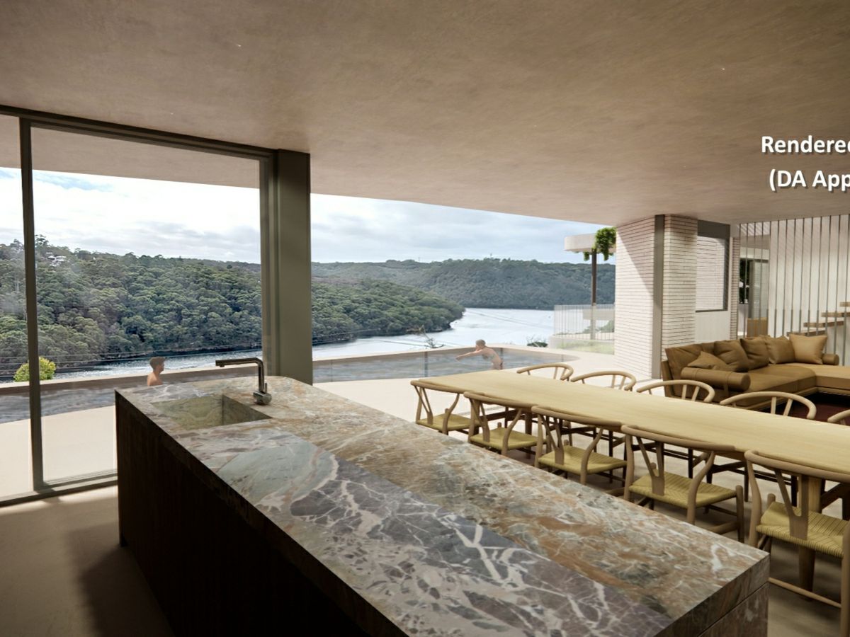 60 Willowie Road, Castle Cove - image 3
