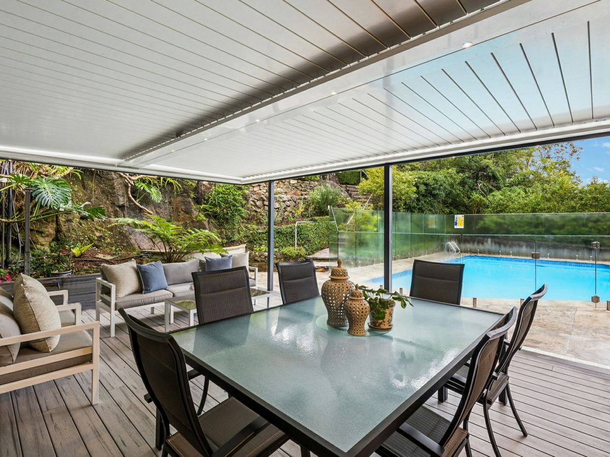 38 Castle Cove Drive, Castle Cove - image 1