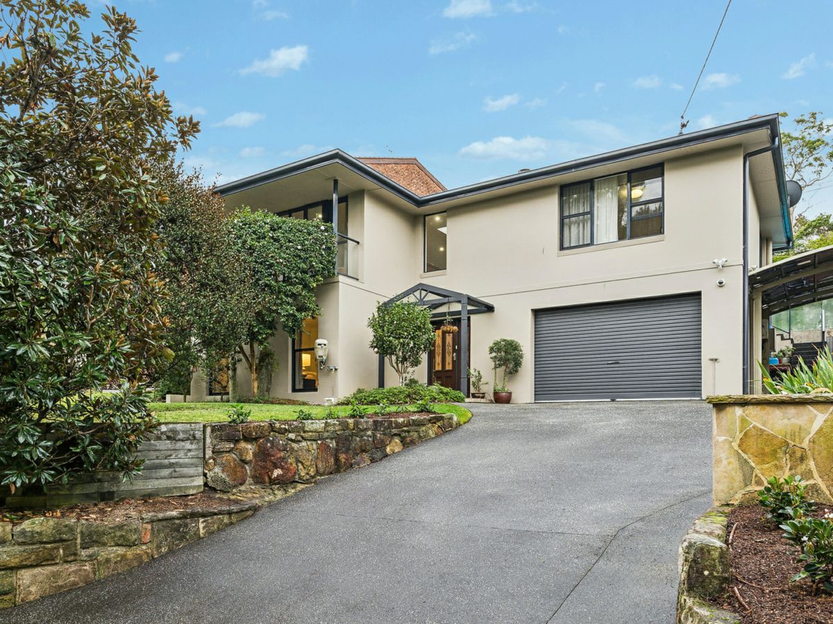 38 Castle Cove Drive, Castle Cove - image 2