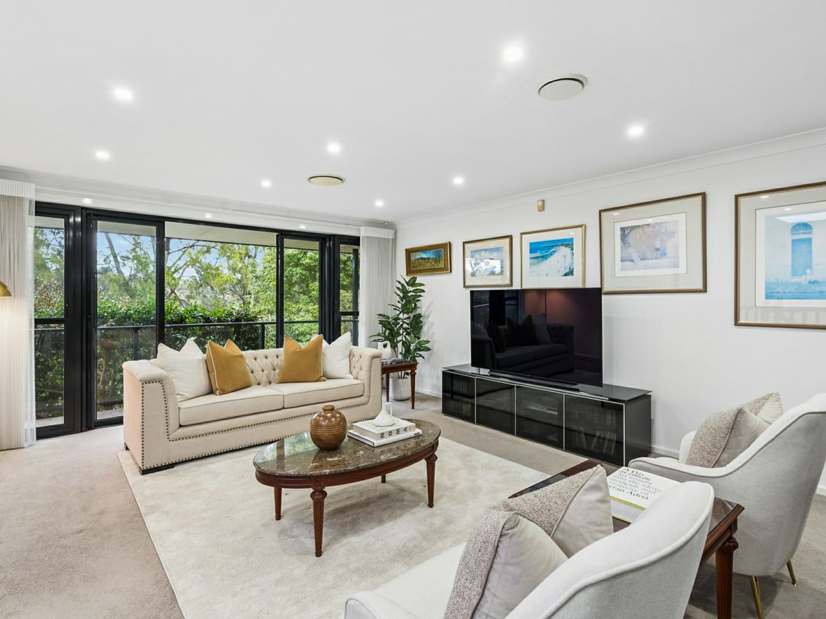 38 Castle Cove Drive, Castle Cove - image 3