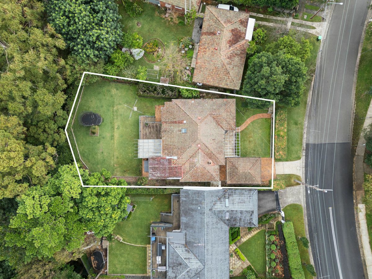 37 Deepwater Road, Castle Cove - image 1