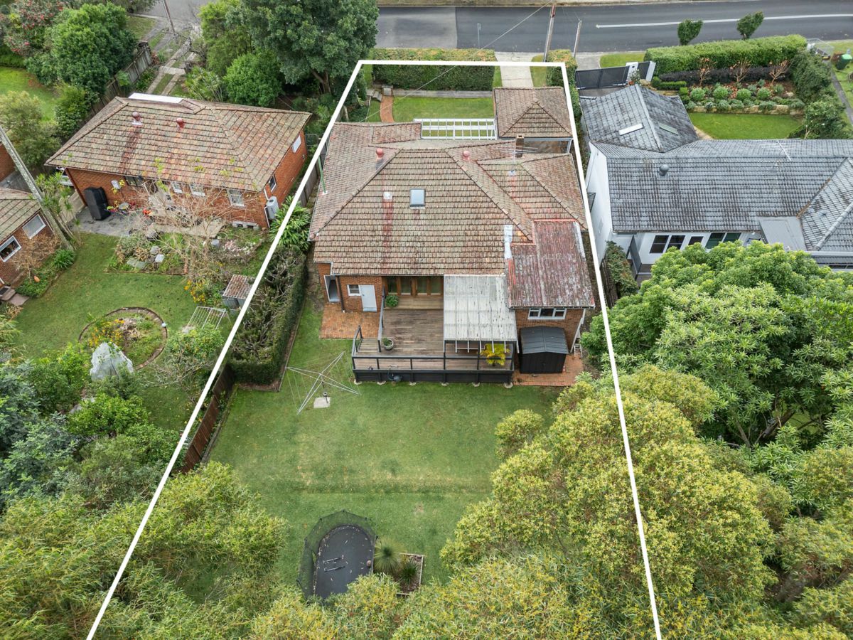 37 Deepwater Road, Castle Cove - image 2