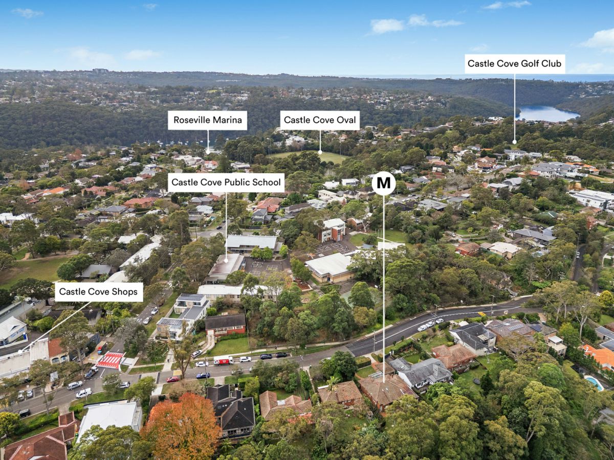 37 Deepwater Road, Castle Cove - image 3