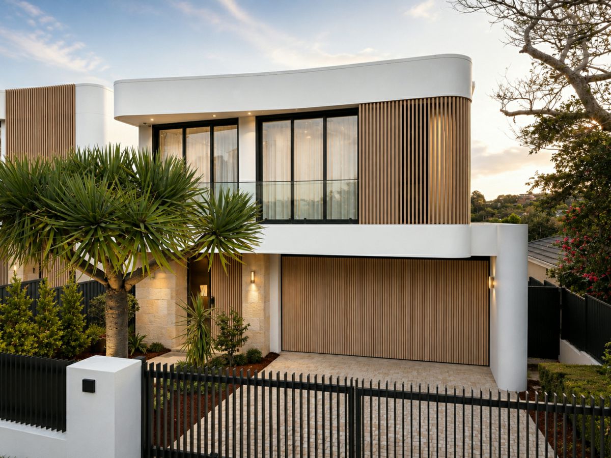 4A Warrawee Avenue, Castle Cove - image 1