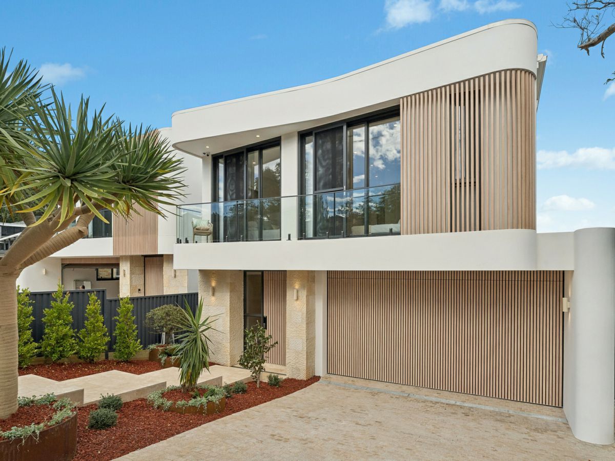 4A Warrawee Avenue, Castle Cove - image 2