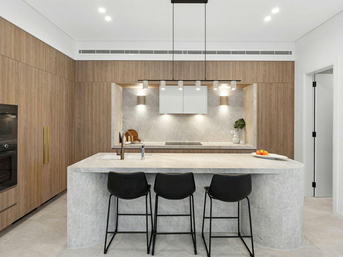 4A Warrawee Avenue, Castle Cove - image 3