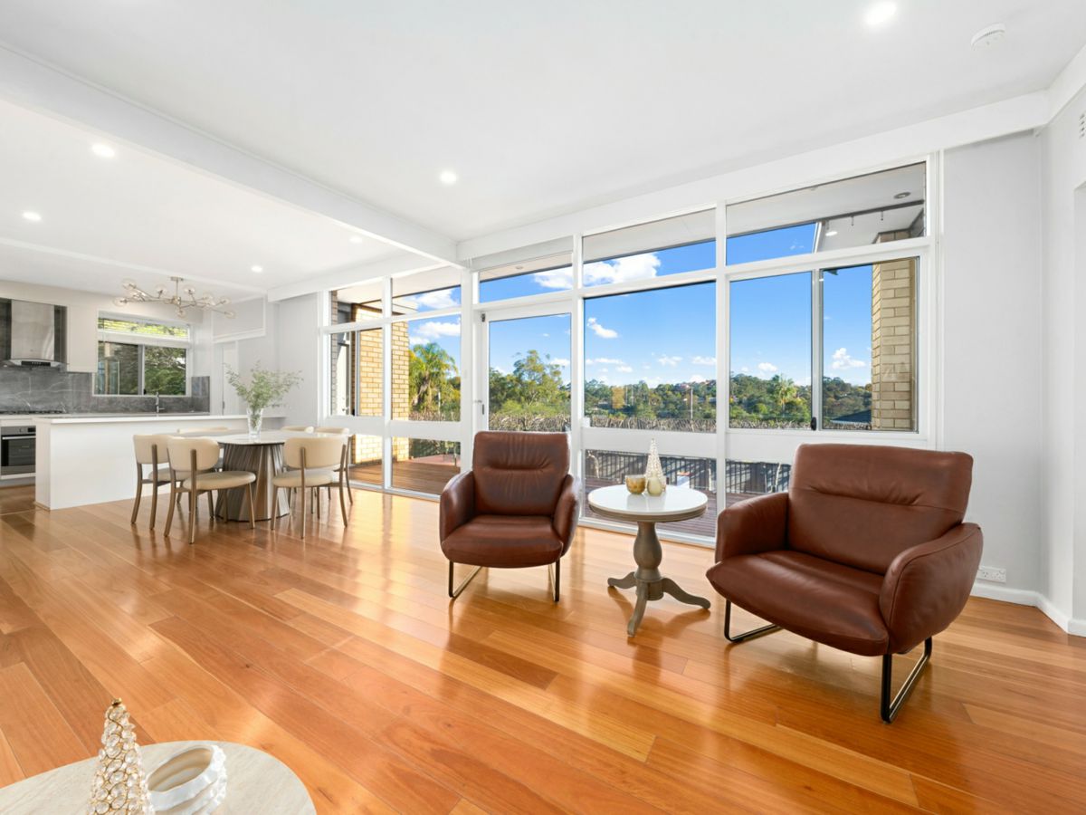 2 Warrawee Avenue, Castle Cove - image 1