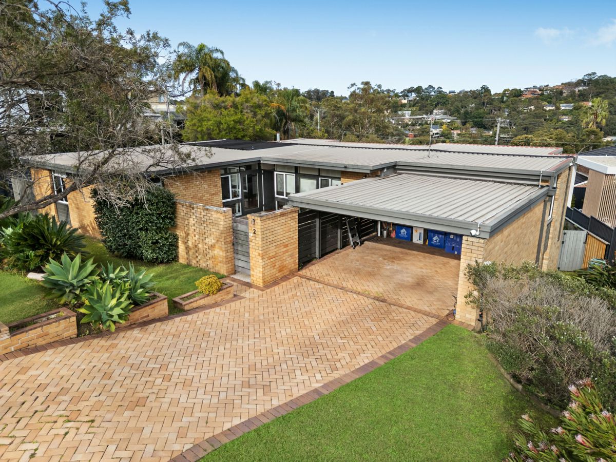 2 Warrawee Avenue, Castle Cove - image 2