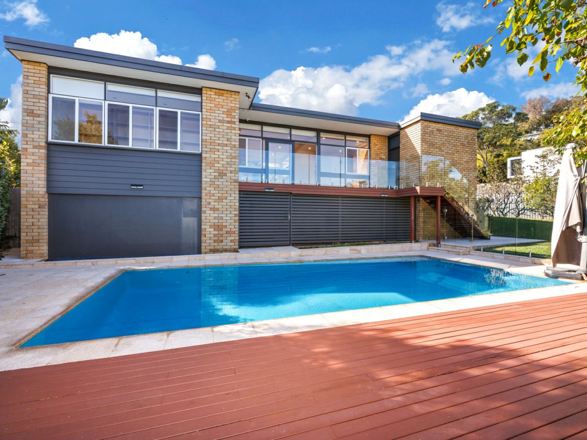 2 Warrawee Avenue, Castle Cove - image 2
