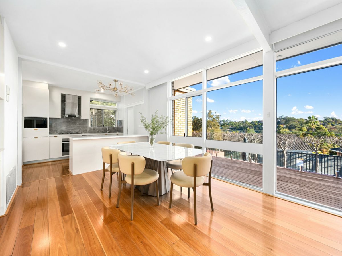 2 Warrawee Avenue, Castle Cove - image 3