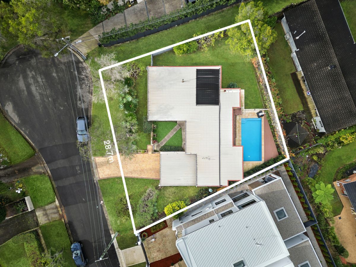2 Warrawee Avenue, Castle Cove - image 3