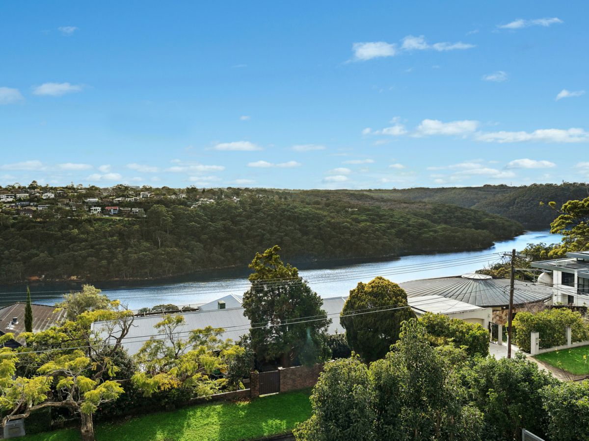 68 Neerim Road, Castle Cove - image 1