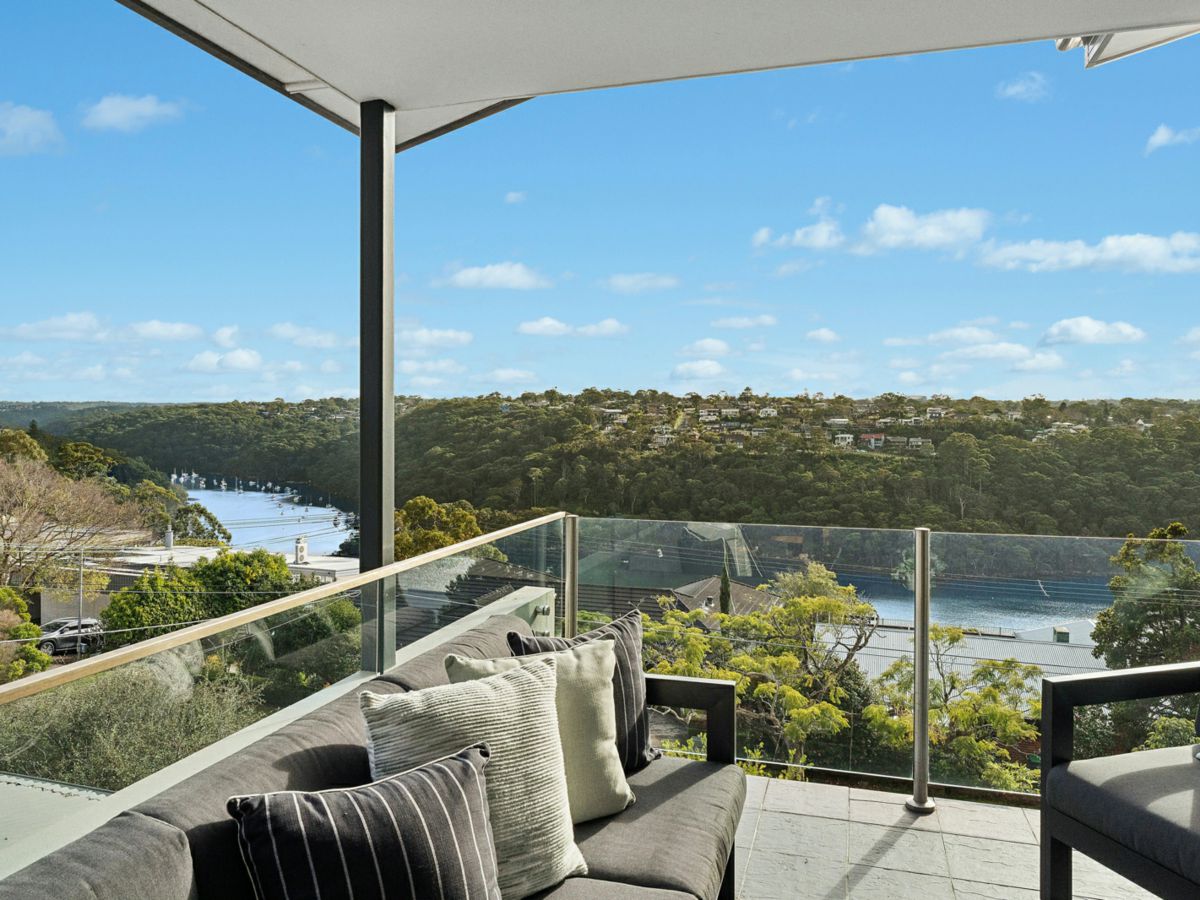 68 Neerim Road, Castle Cove - image 2