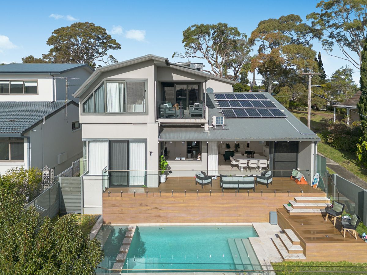 68 Neerim Road, Castle Cove - image 3