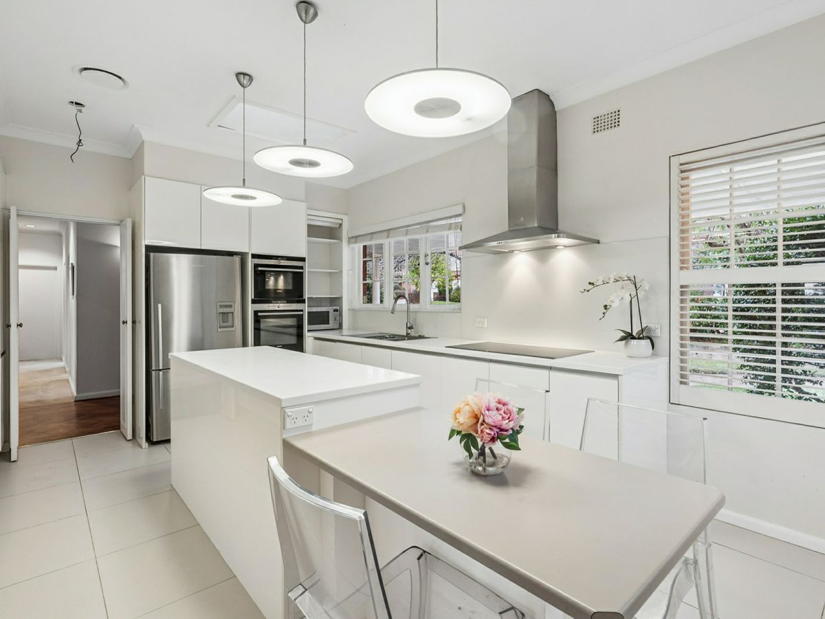87 Headland Road, Castle Cove - image 3
