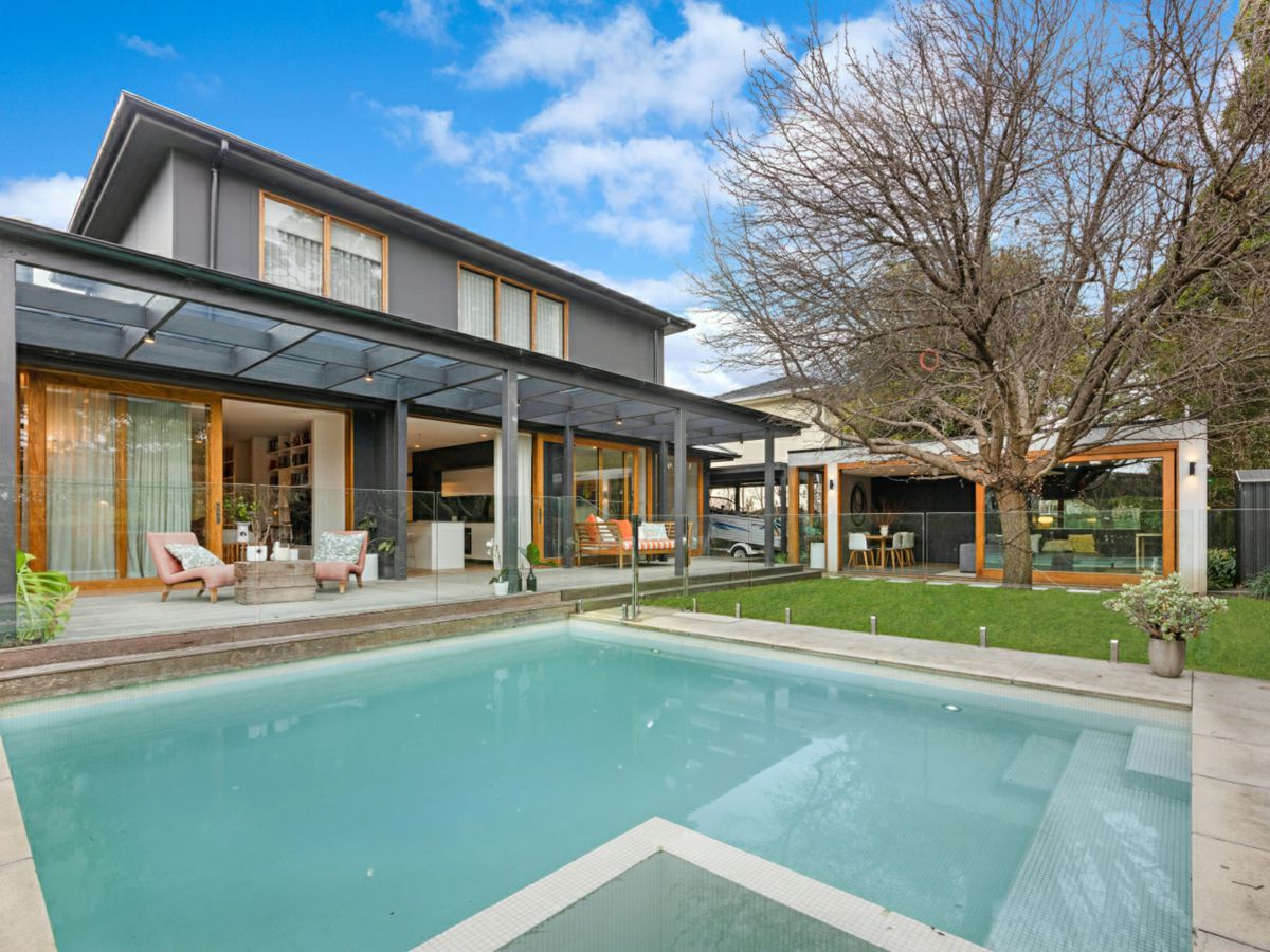 51 Malvern Avenue, Roseville Chase - image 1
