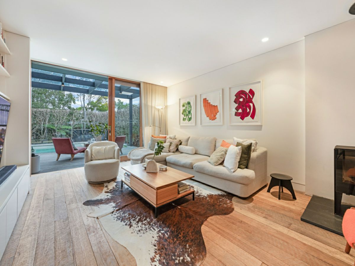 51 Malvern Avenue, Roseville Chase - image 2