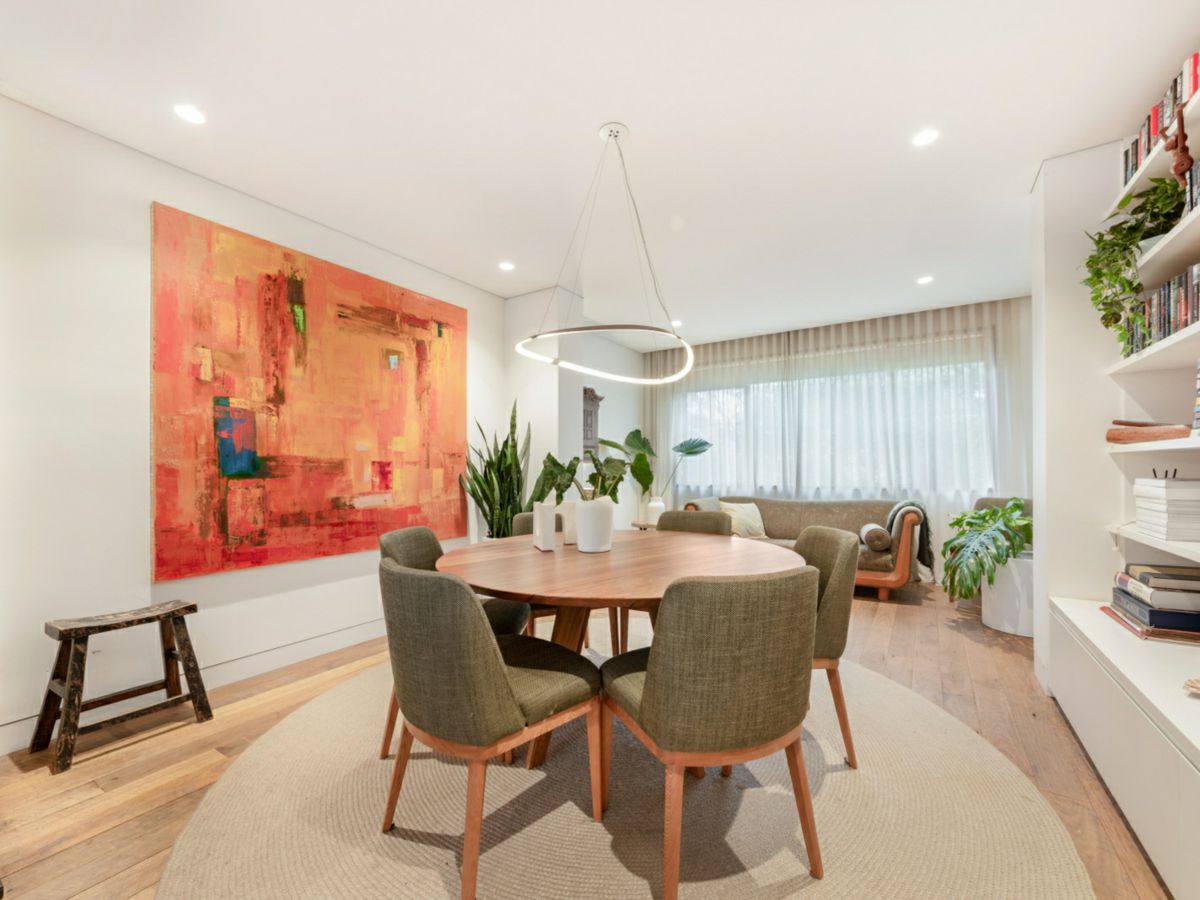 51 Malvern Avenue, Roseville Chase - image 3