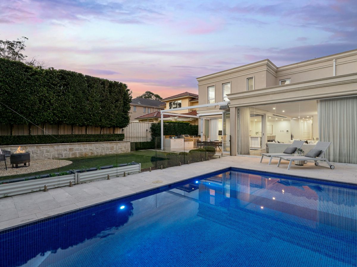 22 Loorana Street, Roseville Chase - image 3