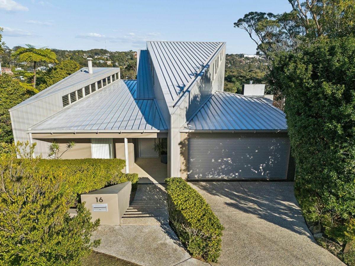 16 Morella Place, Castle Cove - image 1