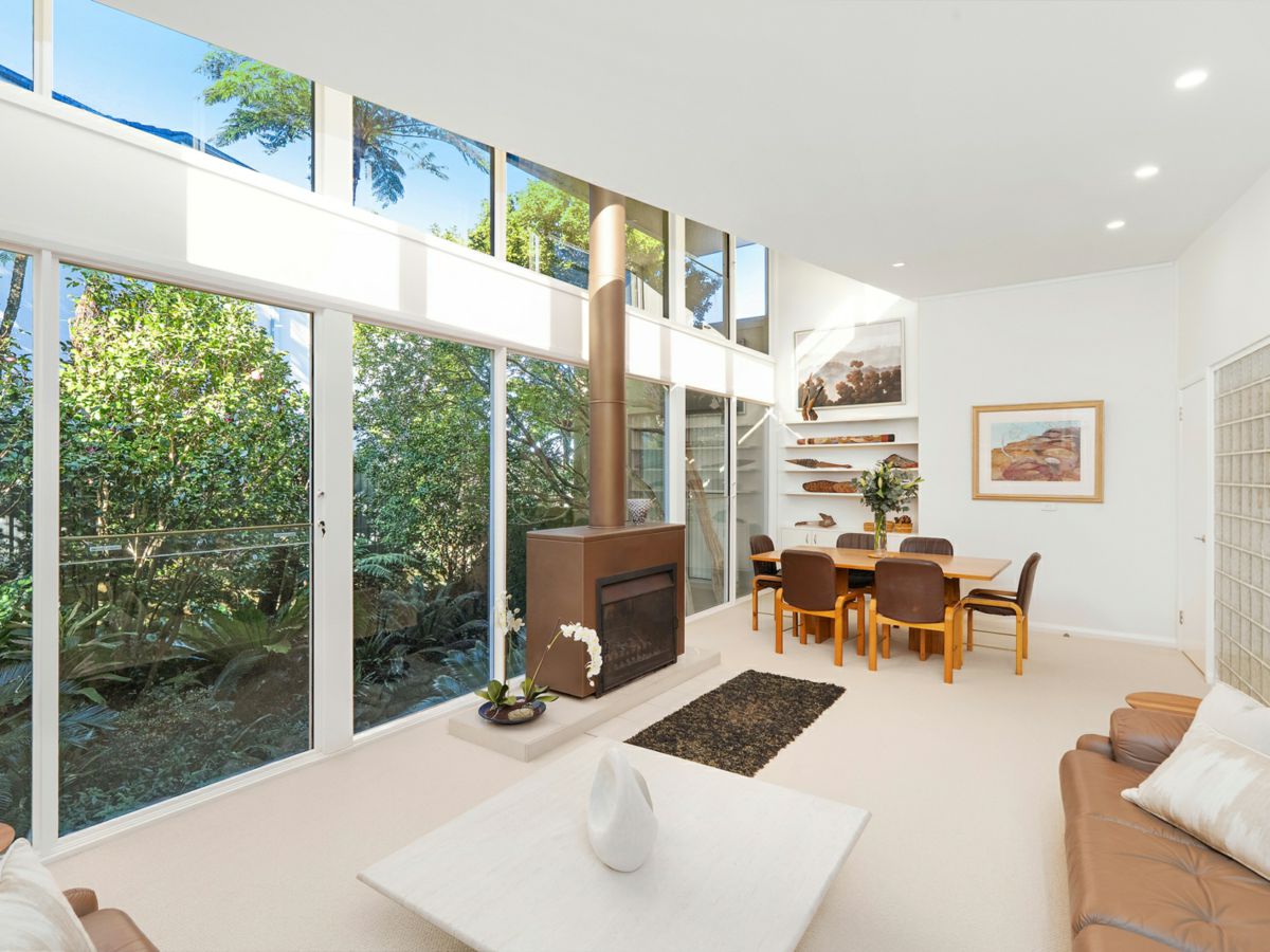 16 Morella Place, Castle Cove - image 3