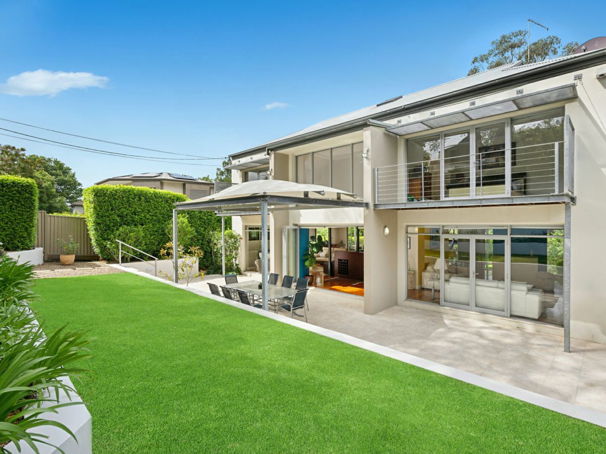 87 Deepwater Road, Castle Cove - image 1