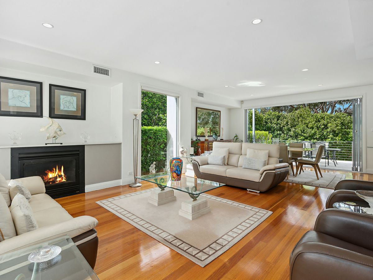 87 Deepwater Road, Castle Cove - image 2