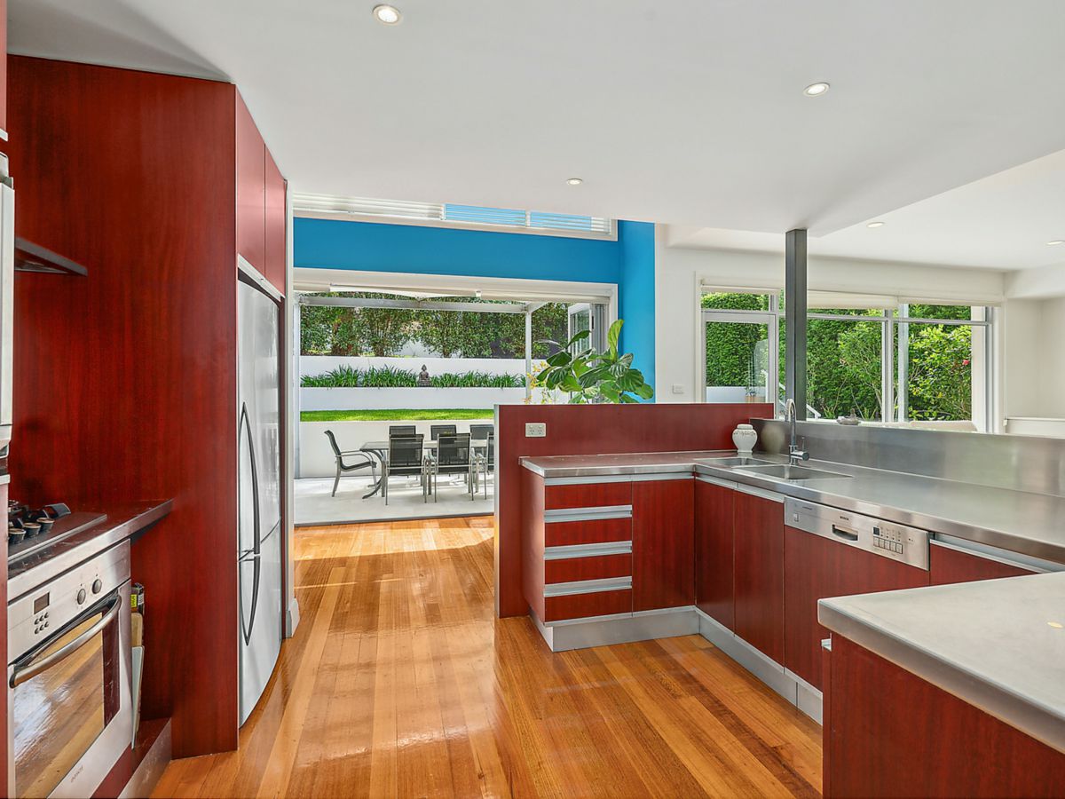 87 Deepwater Road, Castle Cove - image 3