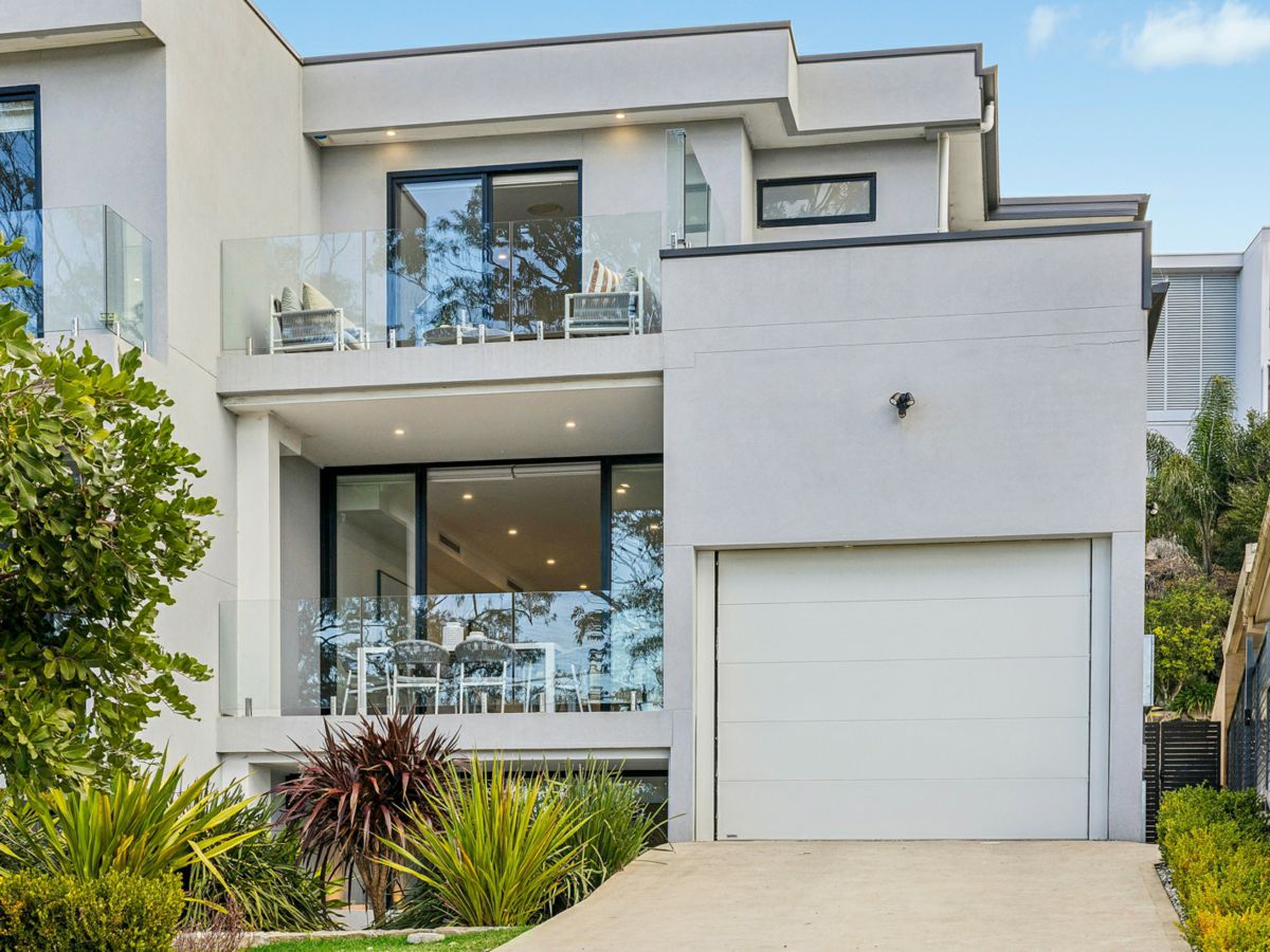 10A Allambie Road, Castle Cove - image 1