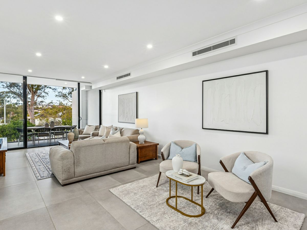10A Allambie Road, Castle Cove - image 3