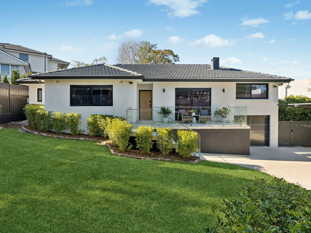 13 Deepwater Road, Castle Cove - image 1