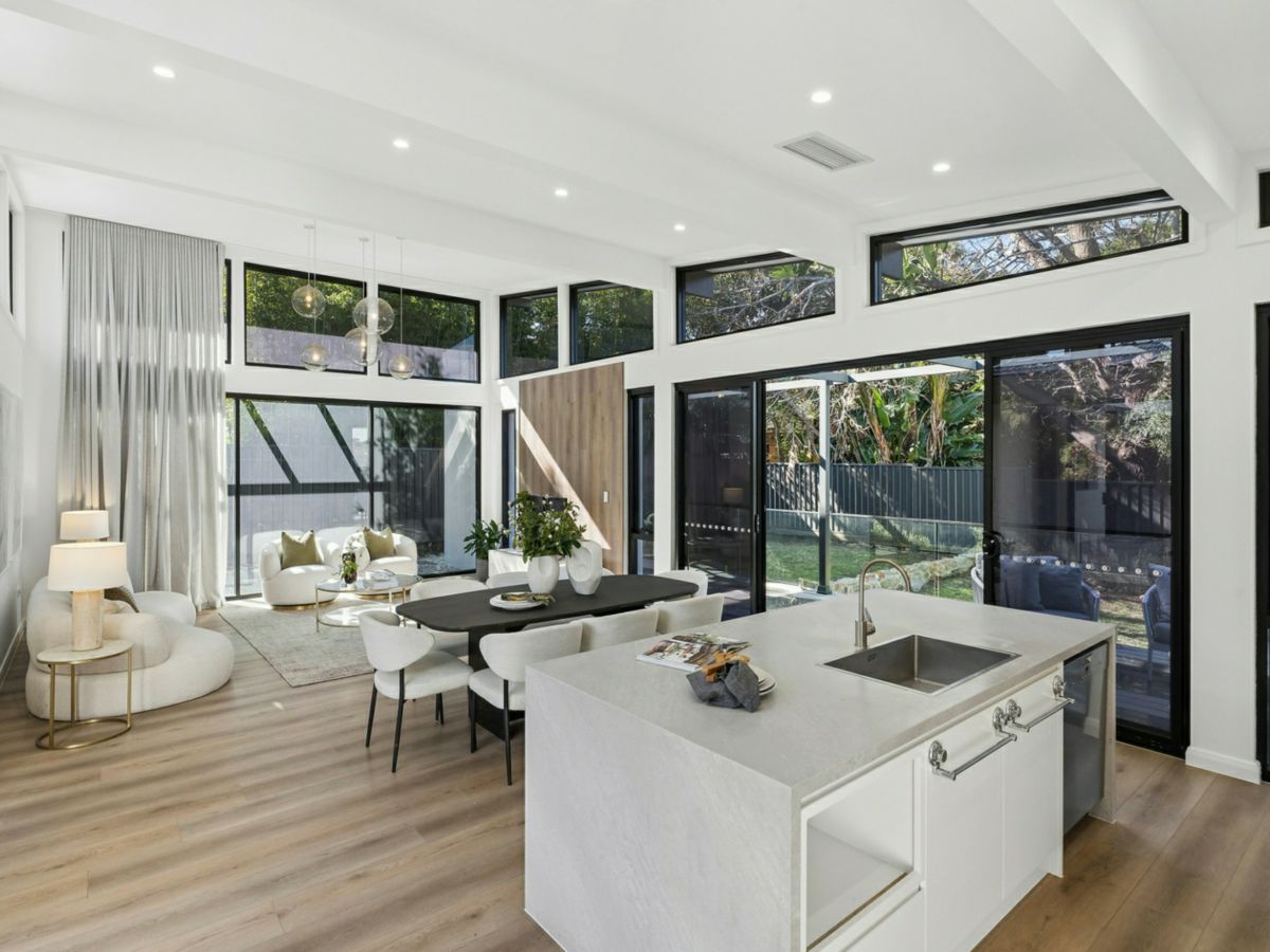 13 Deepwater Road, Castle Cove - image 3