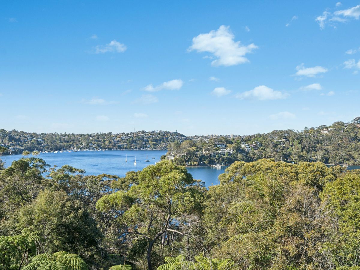 18 Emerstan Drive, Castle Cove - image 2