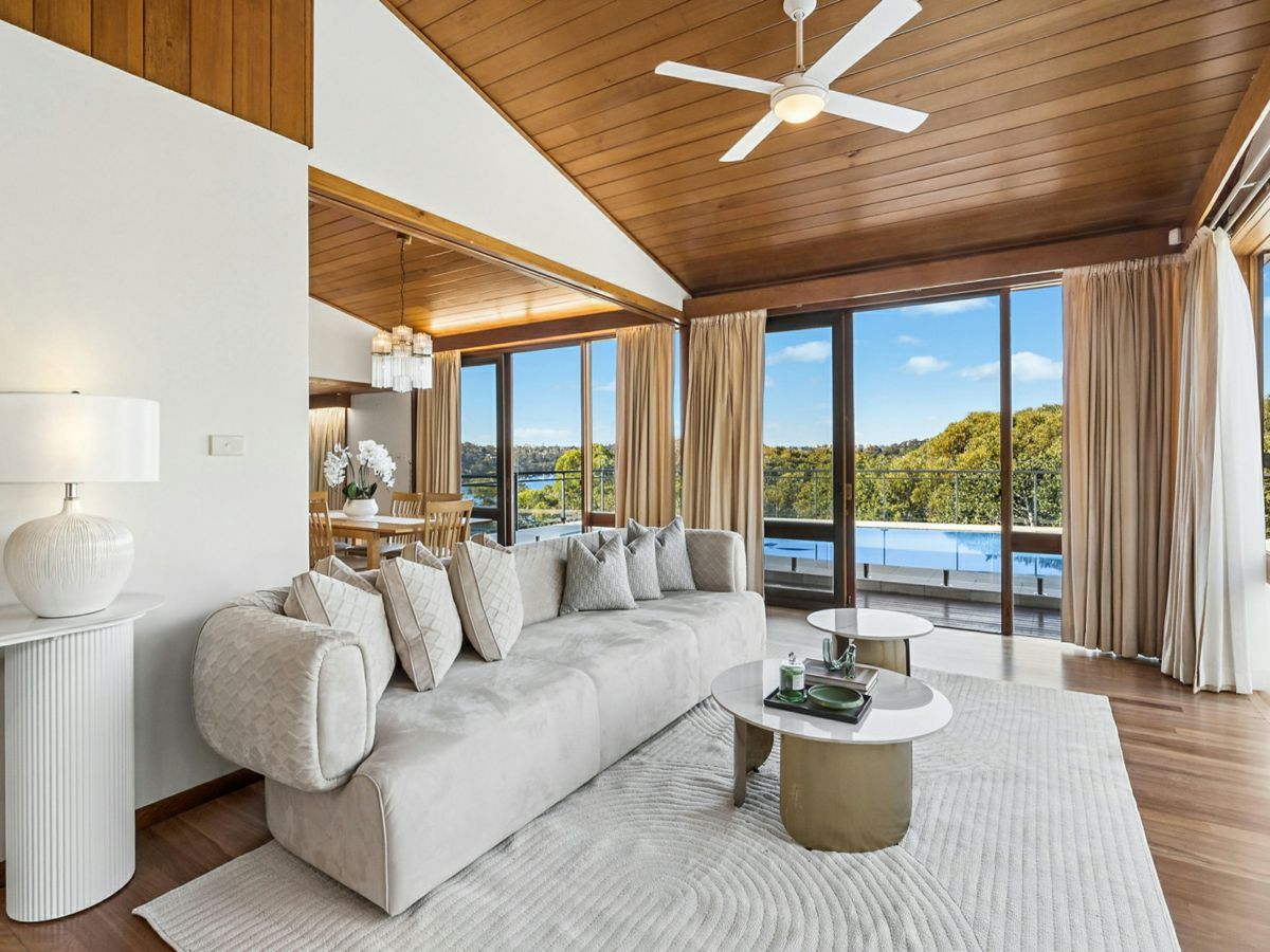 18 Emerstan Drive, Castle Cove - image 3