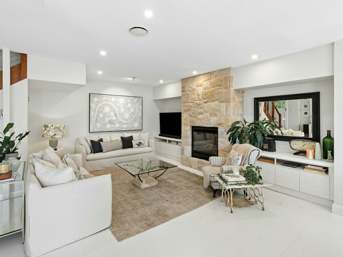 10 Rowe Street, Roseville Chase - image 1